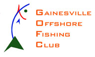 Go To GOFC Site